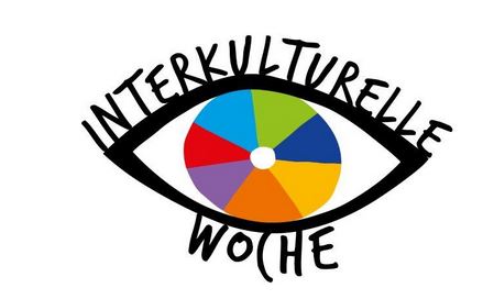 Interkulturelle Woche