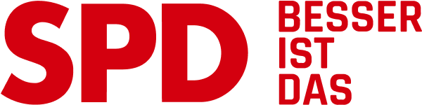 Logo: SPD in Kiel