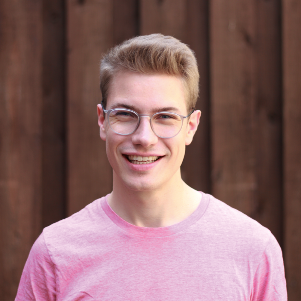Malte Steineck