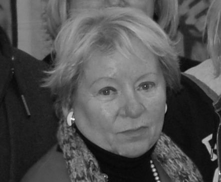 Monika Segler