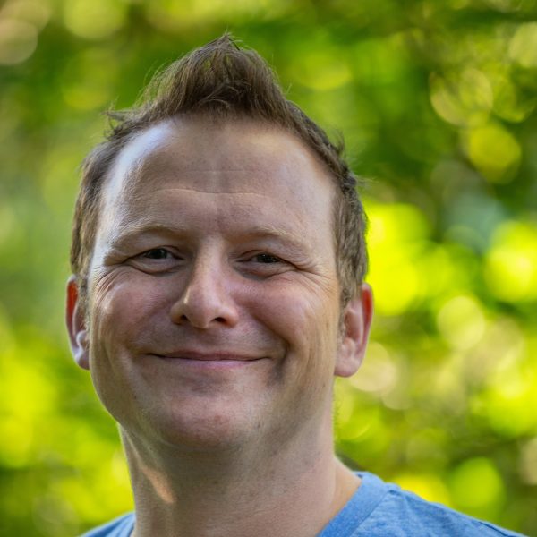 Christian Jopen