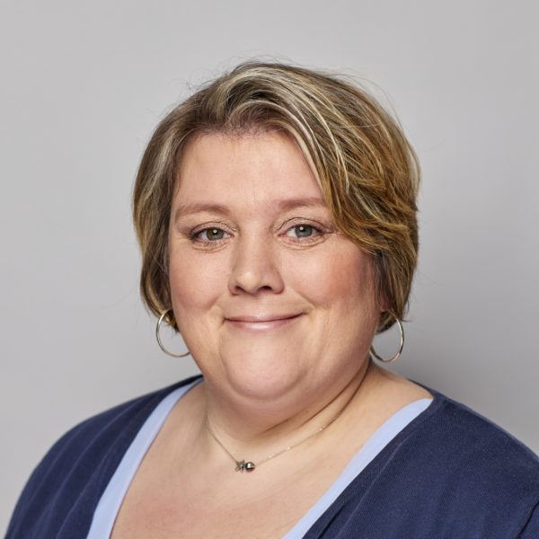 Bianca Wöller
