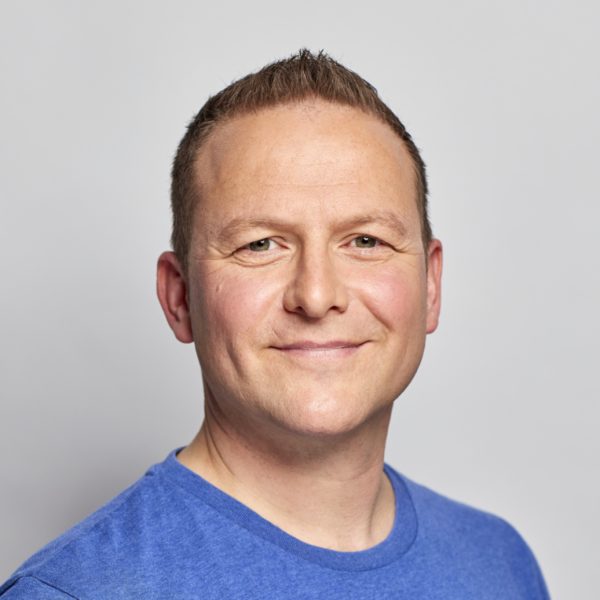 Christian Jopen