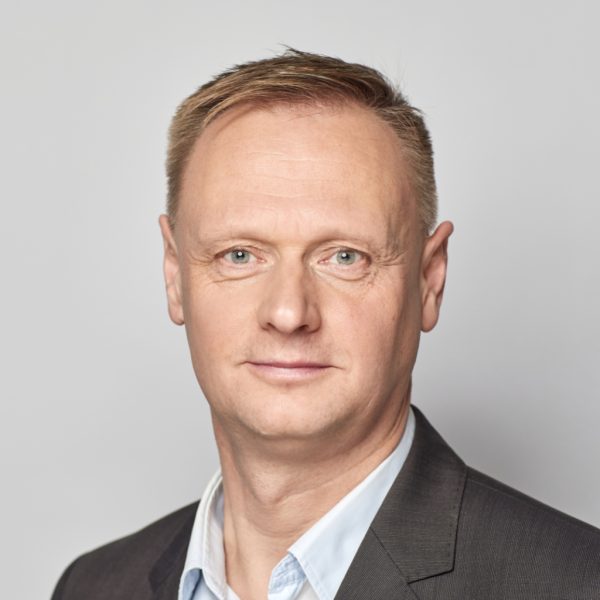 Enrico Tokar