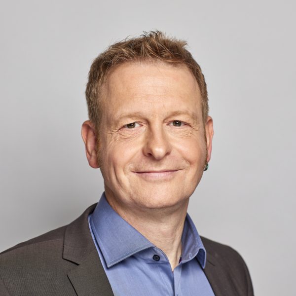Ralf Weidel
