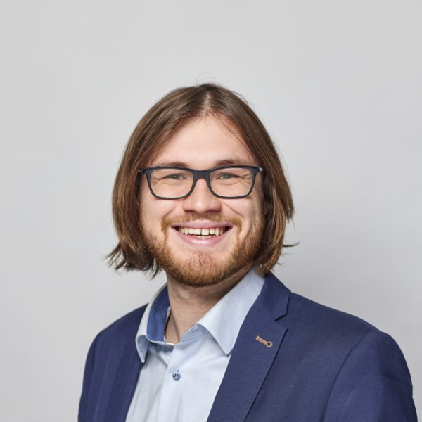 Thore Pingpank