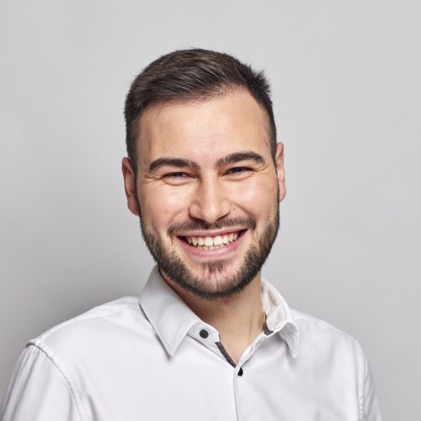 Özgürcan Baş