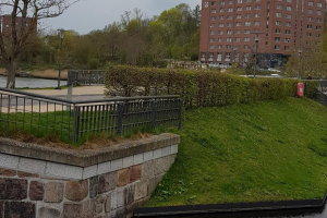 Schwentinebrücke