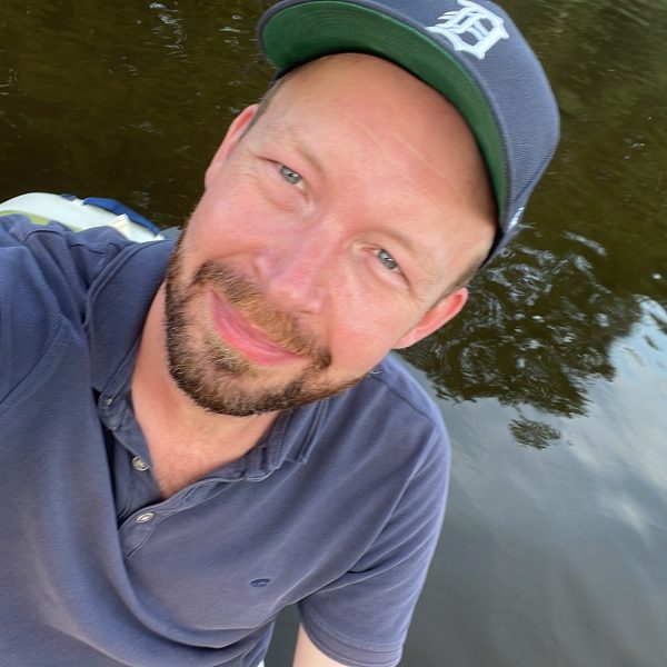 Florian Bleibaum