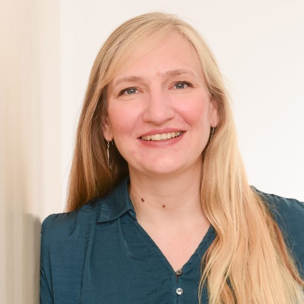 Ina Müller