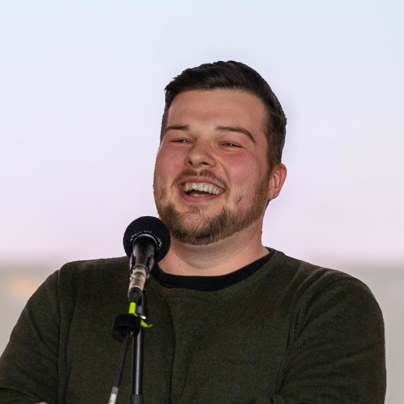 Alexander Evert › SPD in Kiel